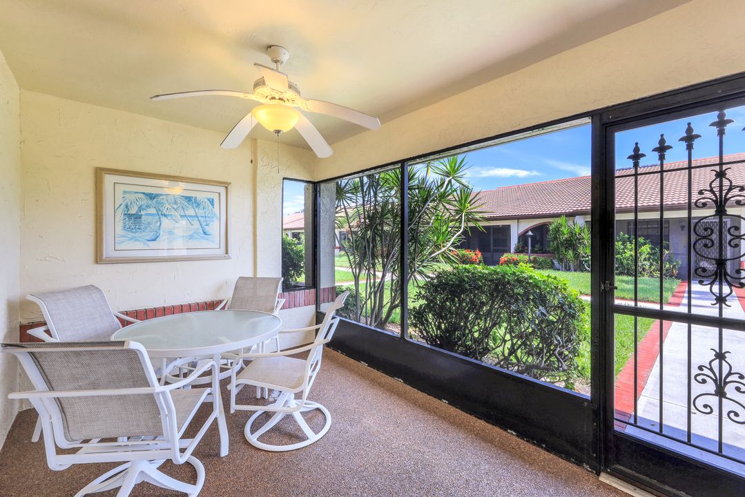 16820 Ginger Ln SW #3042, Fort Myers, FL 33908