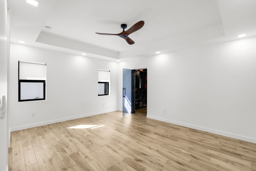 10771 6th St N, Naples, FL 34108