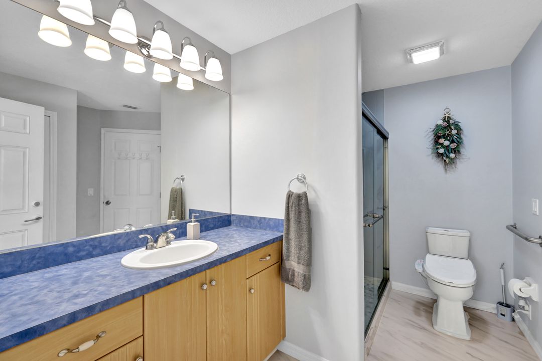2223 NW 25th Terrace, Cape Coral, FL 33993