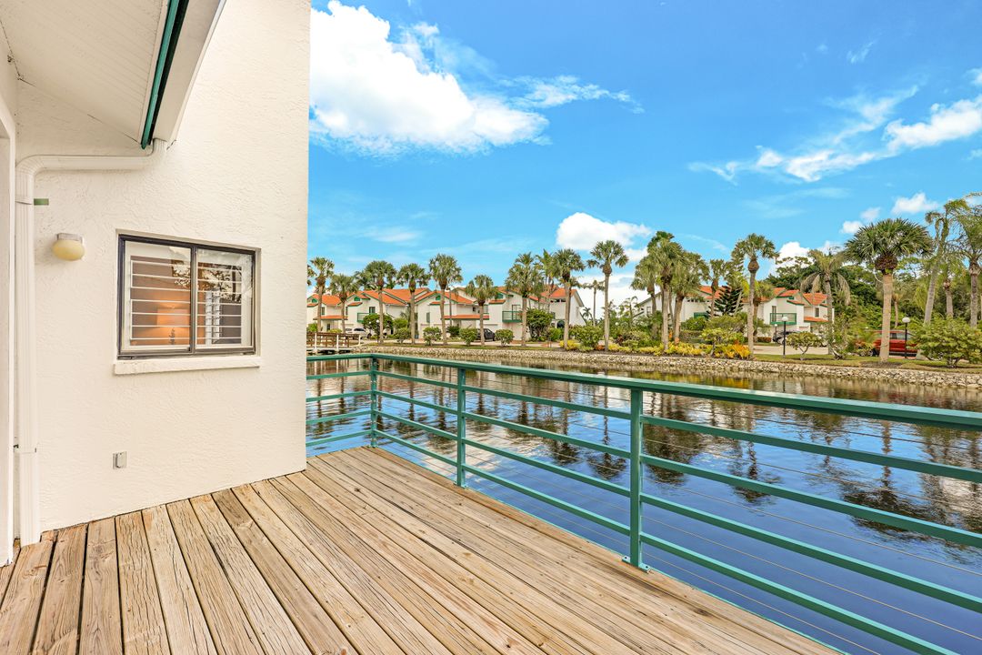 2166 Anchorage Ln #A, Naples, FL 34104