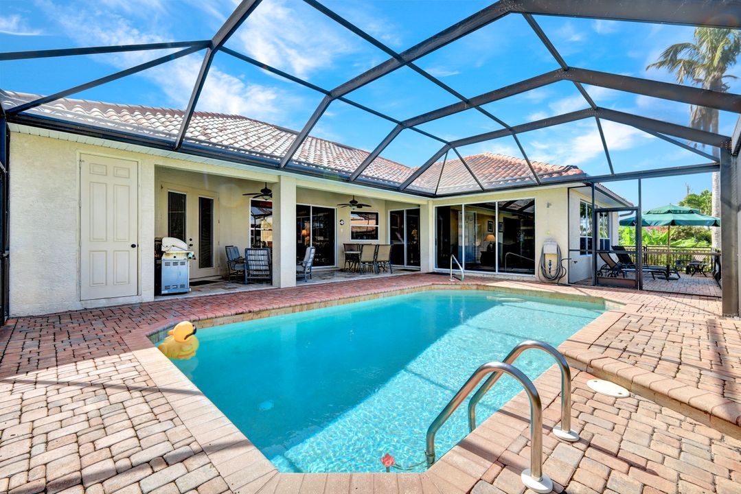 4130 SW 27th Ave, Cape Coral, FL 33914