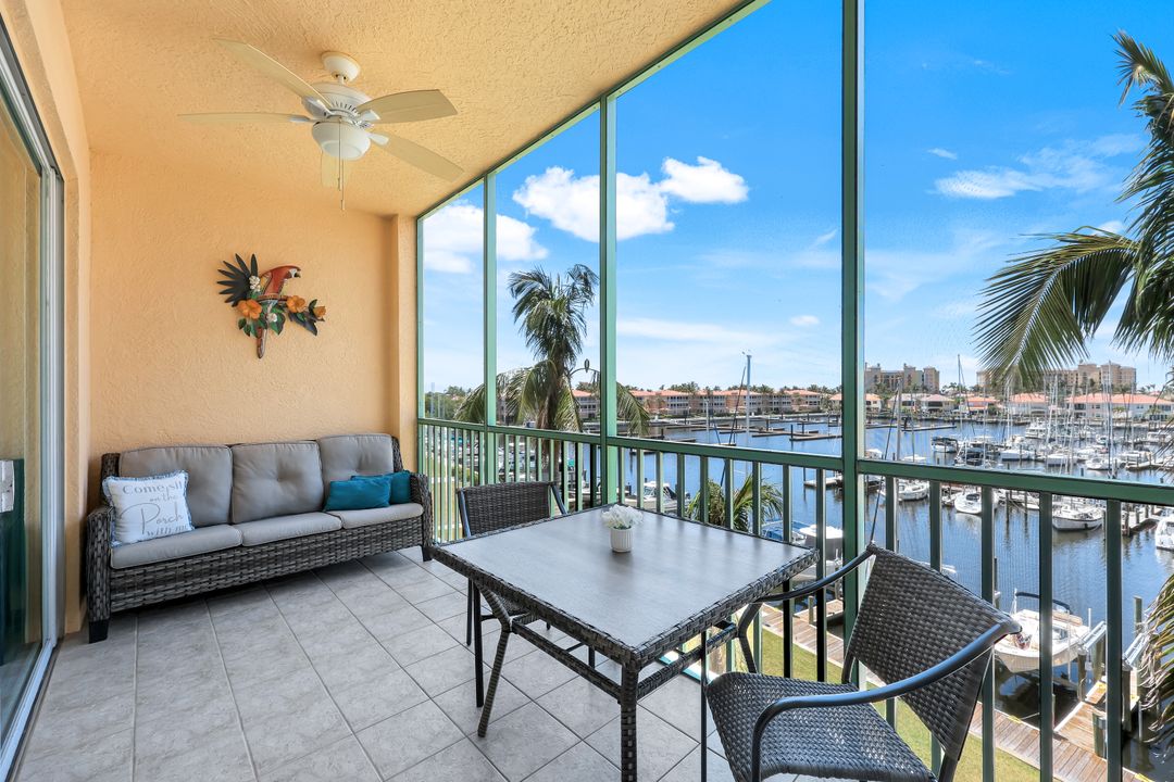 2090 Matecumbe Key Rd UNIT 1404, Punta Gorda, FL 33955