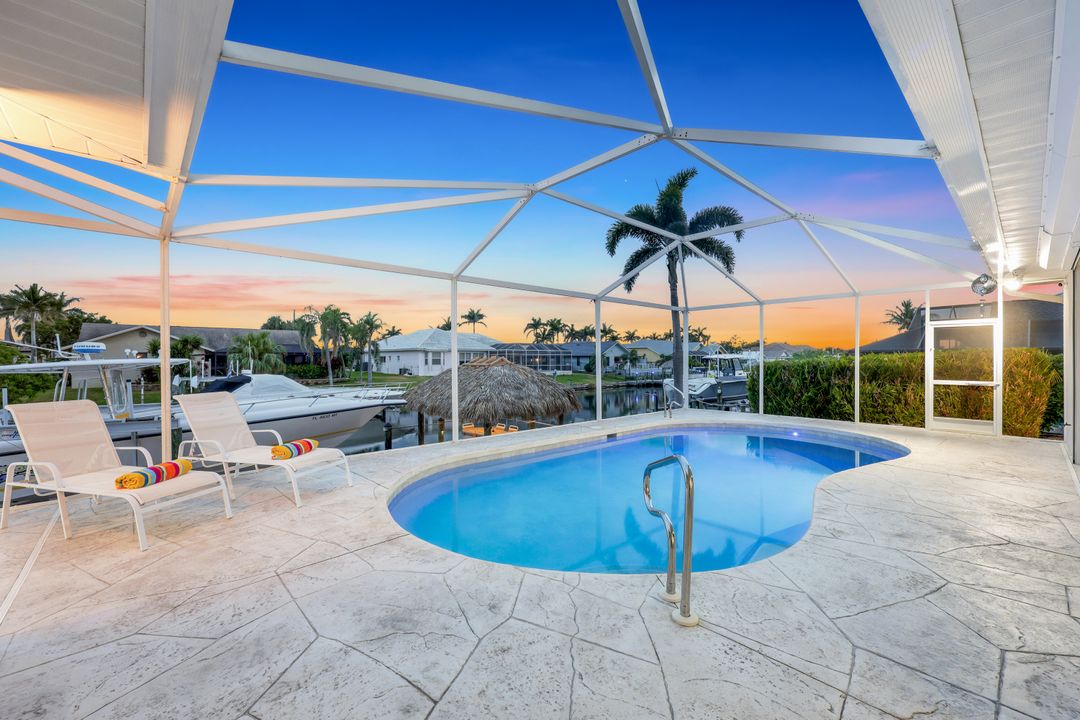 1428 SW 52nd Ln, Cape Coral, FL 33914