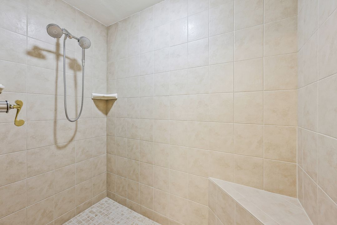 24640 Ivory Cane Dr, Bonita Springs, FL 34134