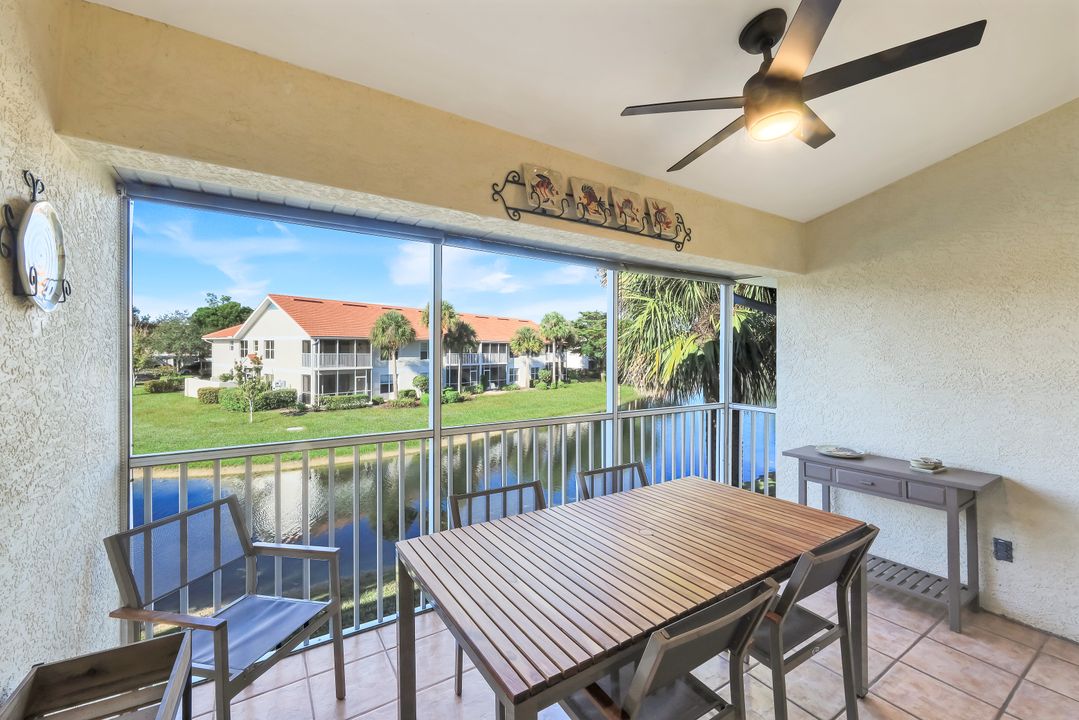 5070 Cedar Springs Dr #203, Naples, FL 34110