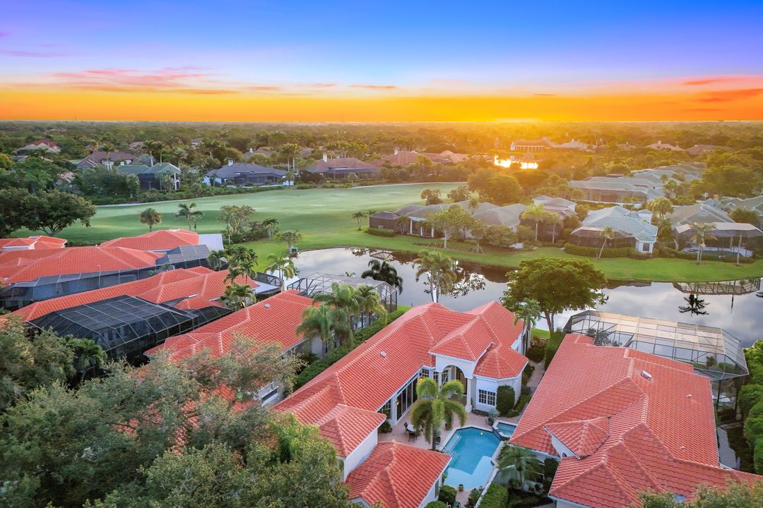 26221 Mira Way, Bonita Springs, FL 34134