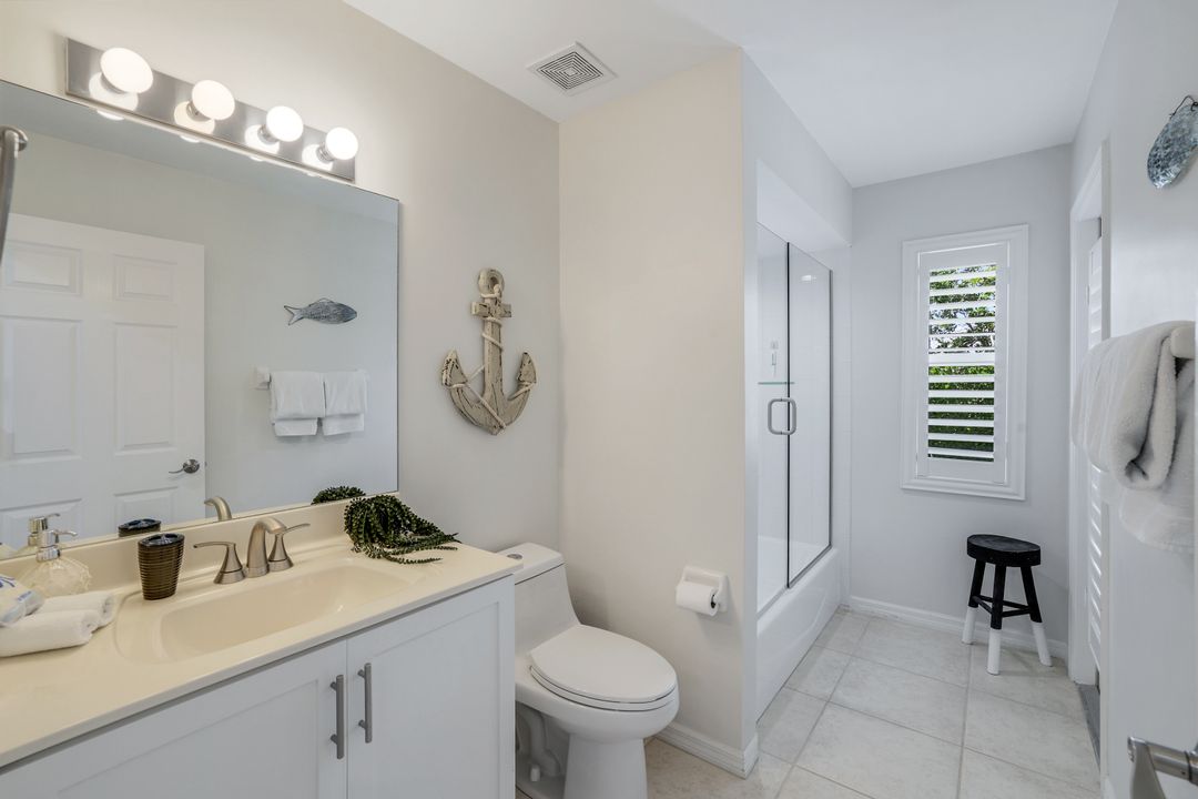 340 Hazelcrest St, Marco Island, FL 34145