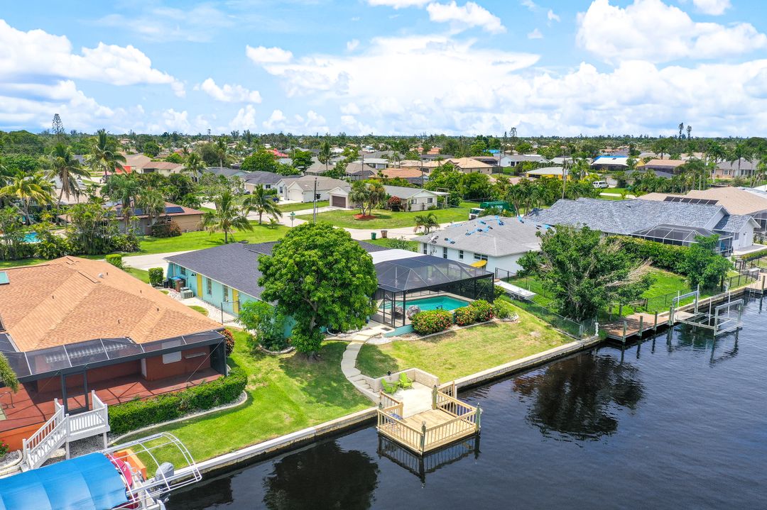 3403 SE 10th Ave, Cape Coral, FL 33904