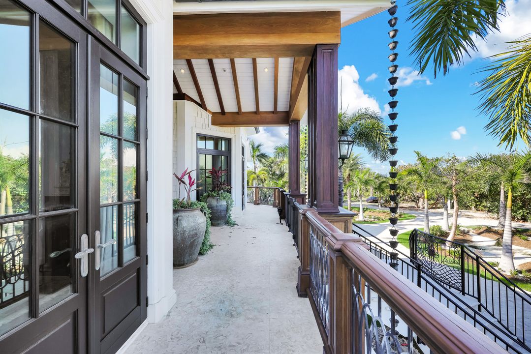 4505 W Gulf Dr, Sanibel, FL 33957