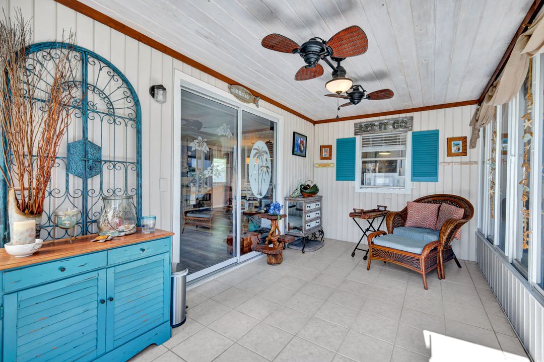 16049 Hibiscus Way, North Fort Myers, FL 33903