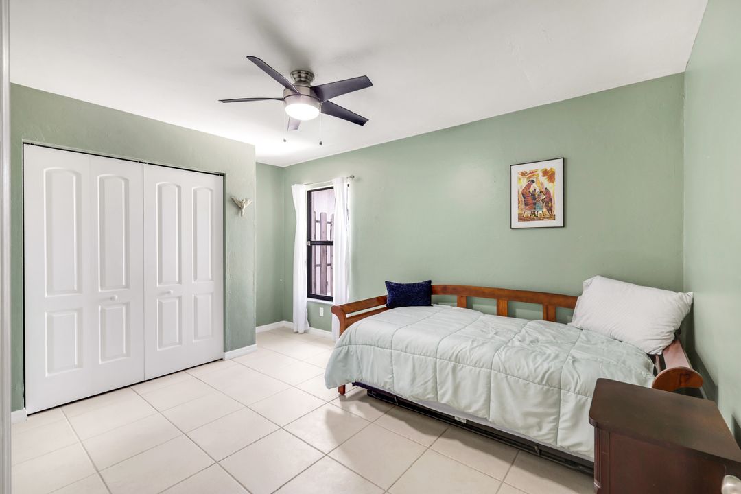 26896 Spanish Gardens Dr, Bonita Springs, FL 34135