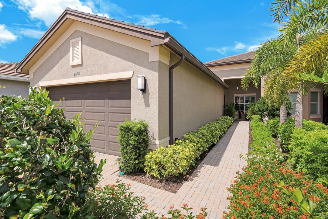 28436 Burano Dr, Bonita Springs, FL 34135