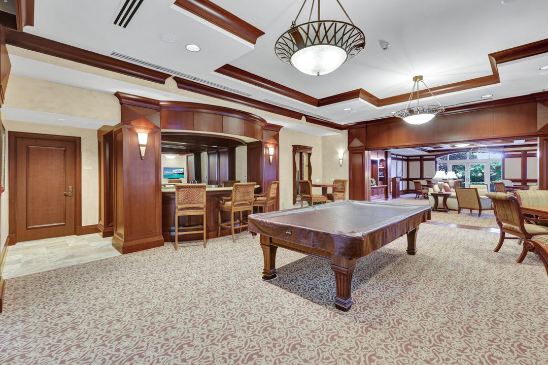 350 S Collier Blvd #1001, Marco Island, FL 34145