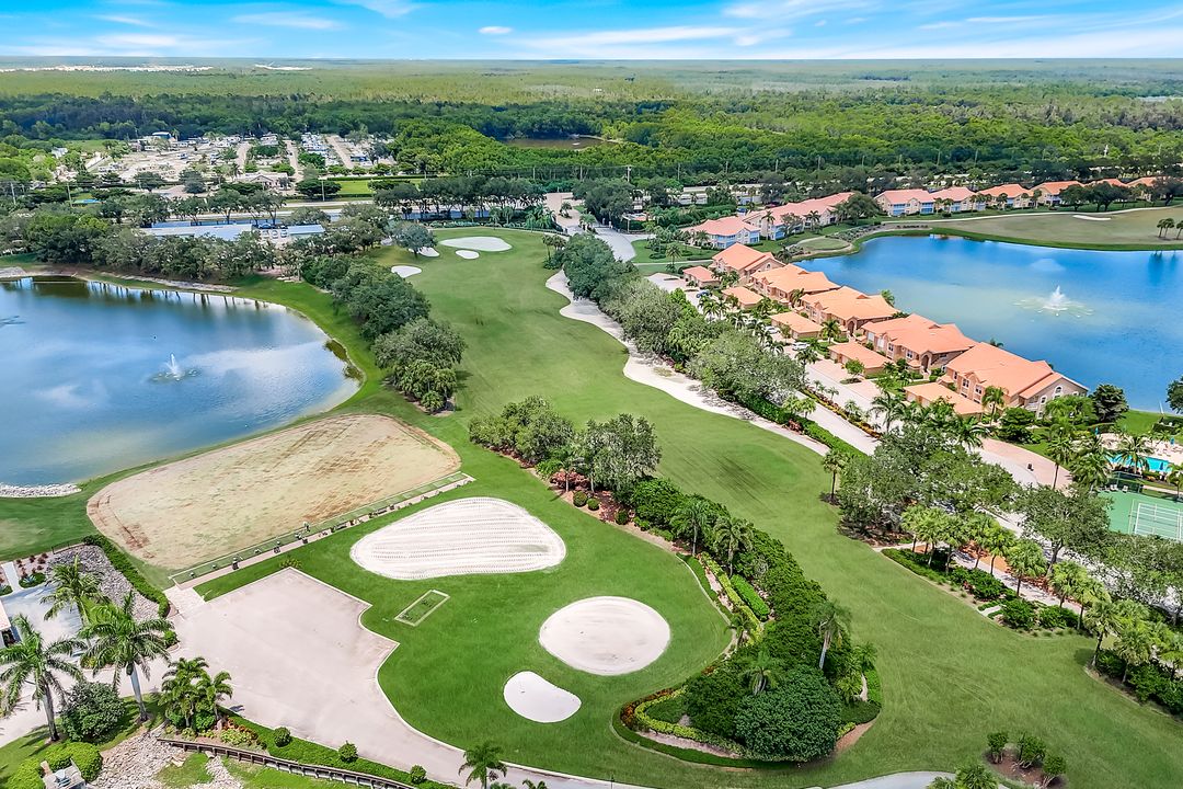 13641 Worthington Way #1610, Bonita Springs, FL 34135