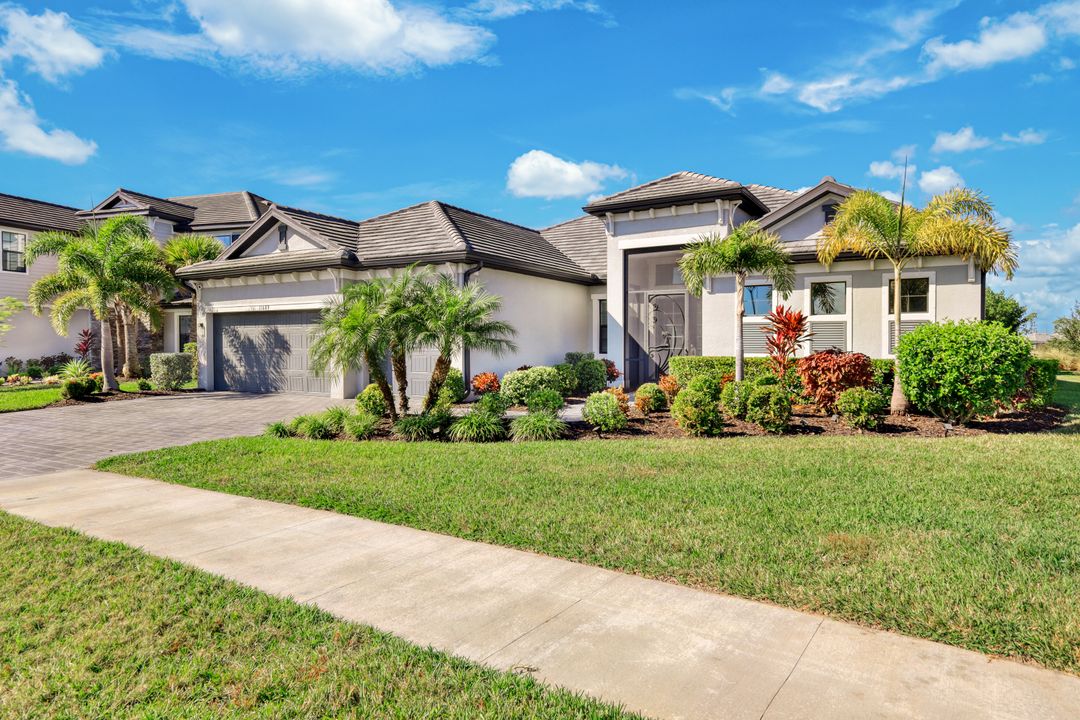 11689 Canopy Loop, Fort Myers, FL 33913