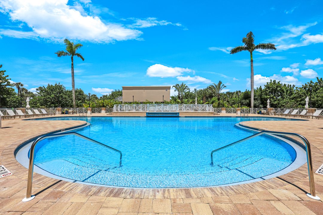 5000 Royal Marco Way #430, Marco Island, FL 34145