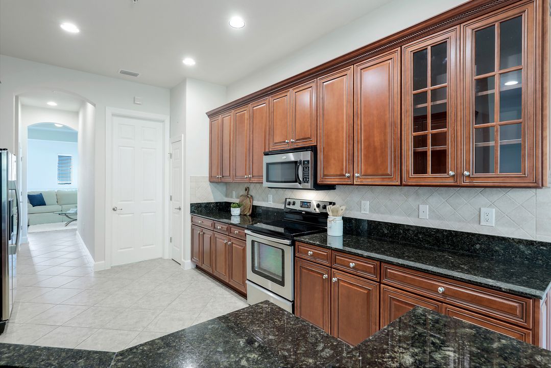 26467 Lucky Stone Rd  #201, Bonita Springs, FL 34135