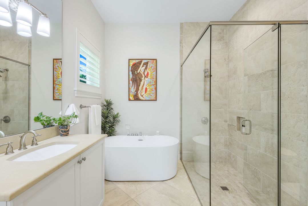 9161 Mercato Way, Naples, FL 34108