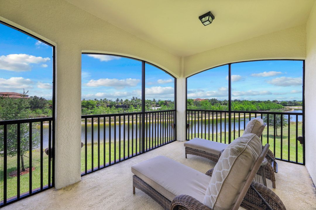 17331 Cherrywood Ct  #8103, Bonita Springs, FL 34135