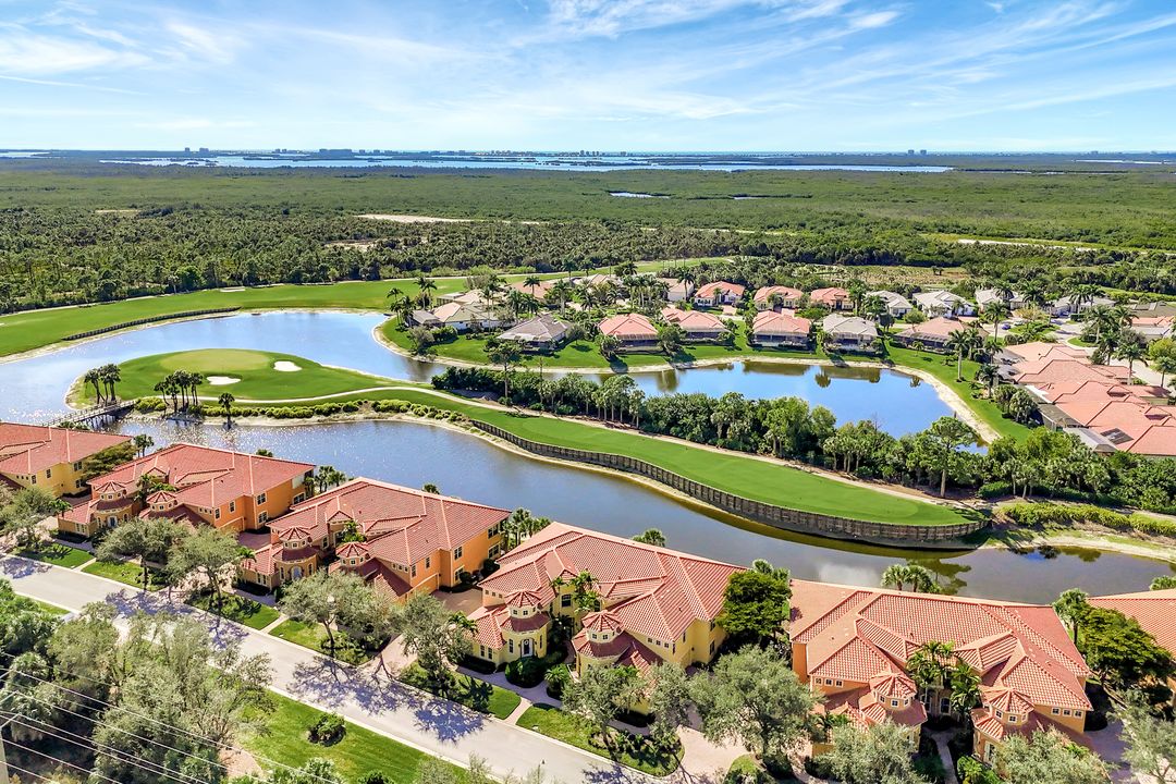 18530 Sandalwood Pointe, Fort Myers, FL 33908