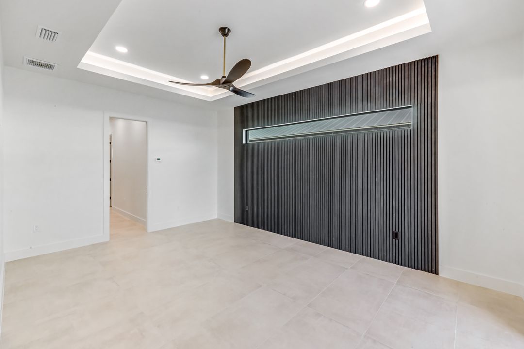 122 SW 58th St, Cape Coral, FL 33914