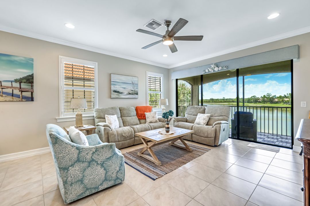 11305 Monte Carlo Boulevard, Bonita Springs, FL 34135