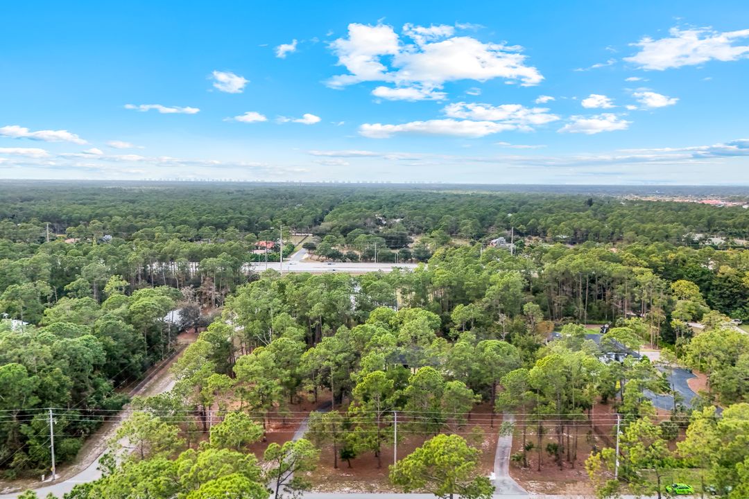 525 Weber Blvd N, Naples, FL 34120