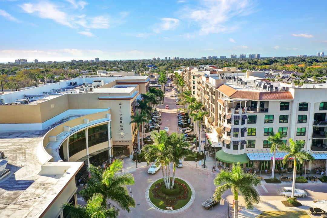 9123 Strada Pl #7308, Naples, FL 34108