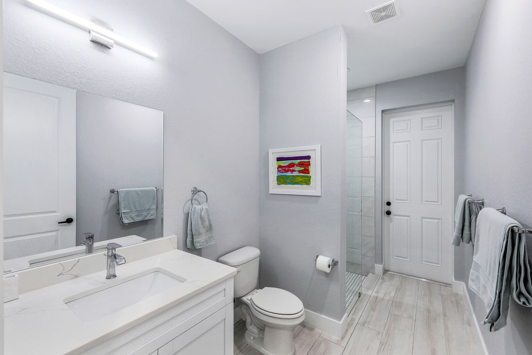 2709 SW 42nd Ln, Cape Coral, FL 33914