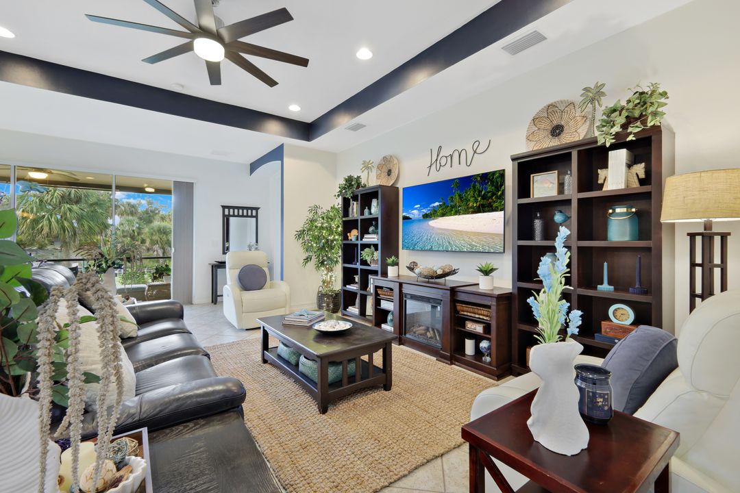 12831 Seaside Key Ct, NO FORT MYERS, FL 33903