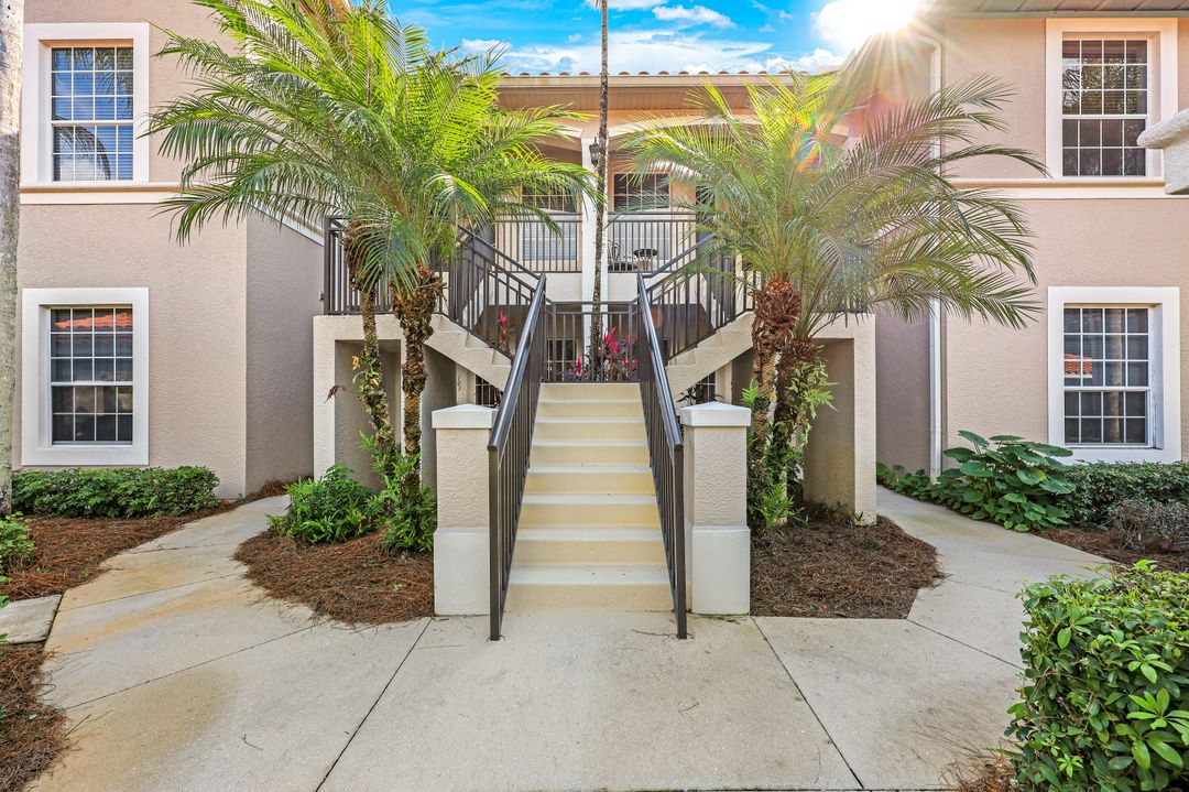 12080 Matera Ln #204, Bonita Springs, FL 34135