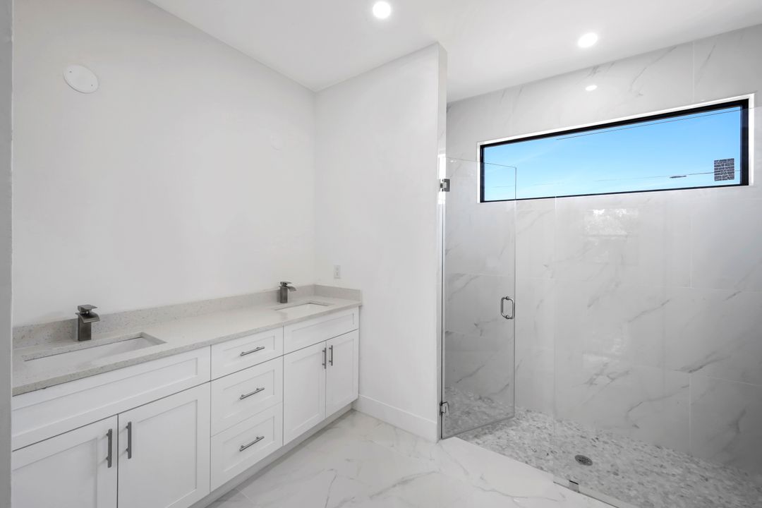 100 Parish Dr, Lehigh Acres, FL 33974