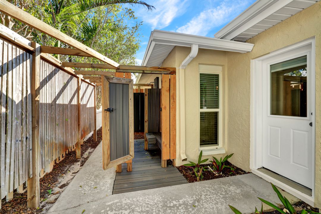 173 7th St, Bonita Springs, FL 34134