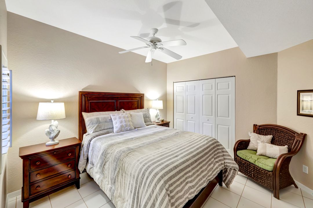 28631 Carriage Home Dr #103, Bonita Springs, FL 34134