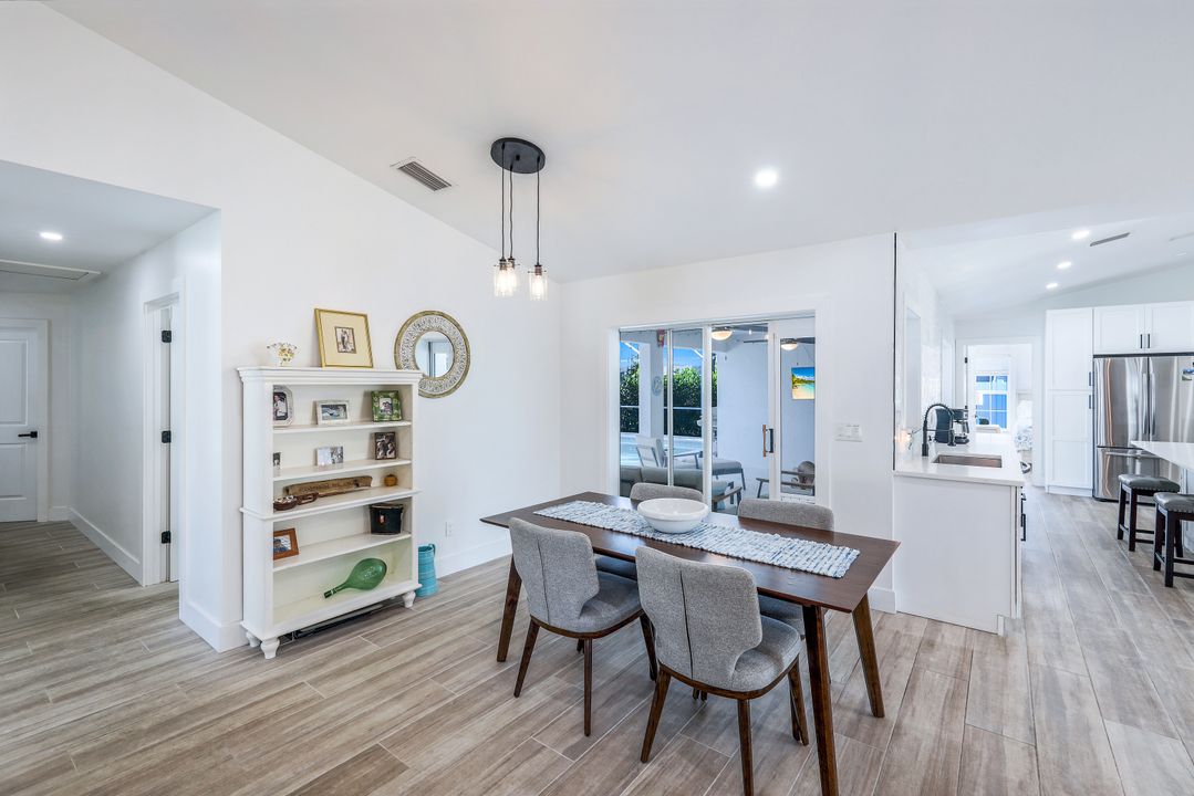 3512 SE 3rd Pl, Cape Coral, FL 33904