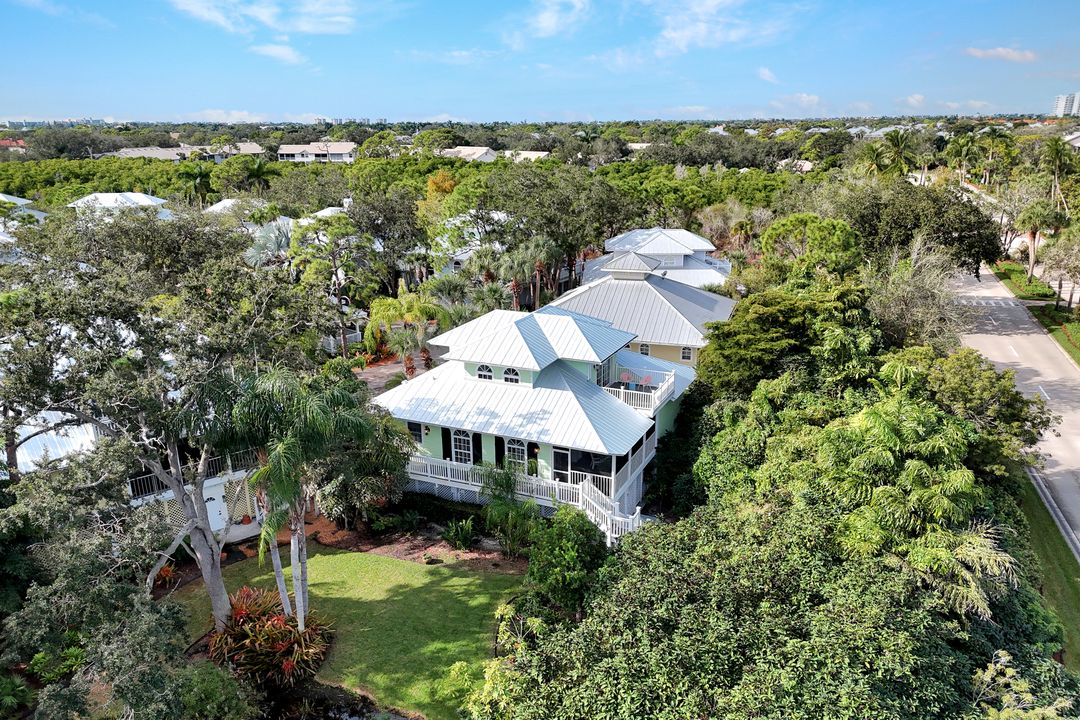 3784 Cracker Way, Bonita Springs, FL 34134