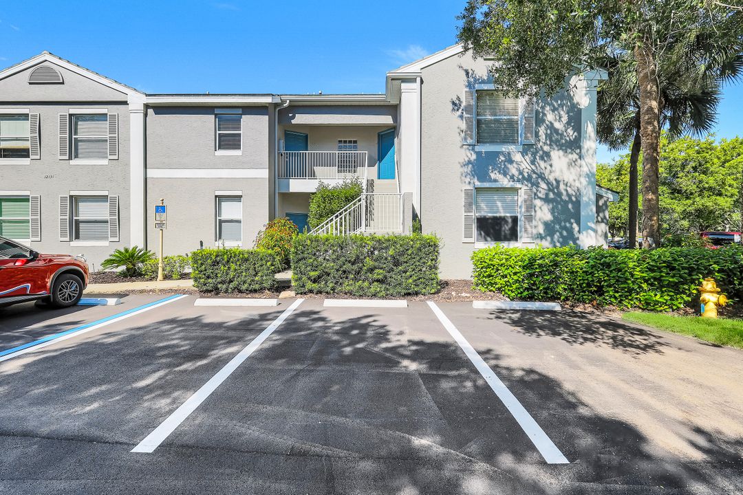 12131 Summergate Cir #203, Fort Myers, FL 33913