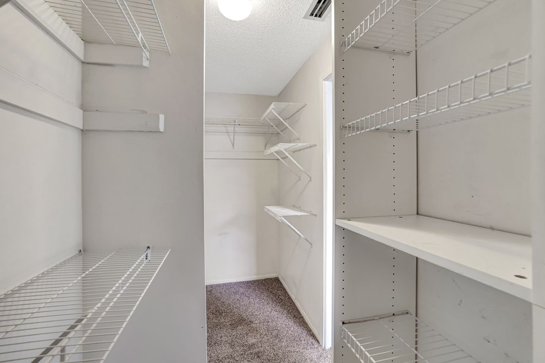 351 Columbus Way, Marco Island, FL 34145