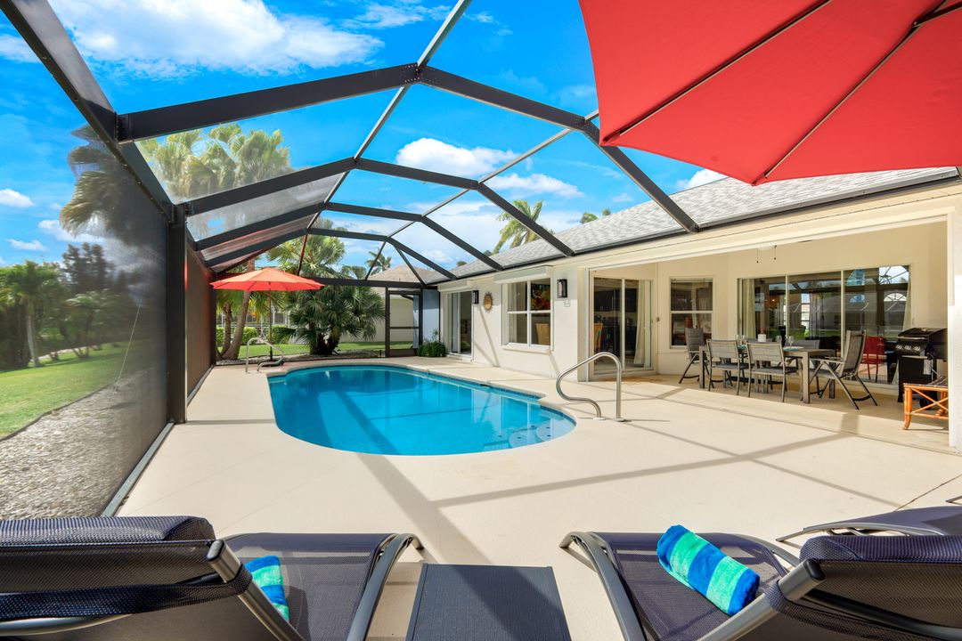 1058 SW 57th St, Cape Coral, FL 33914