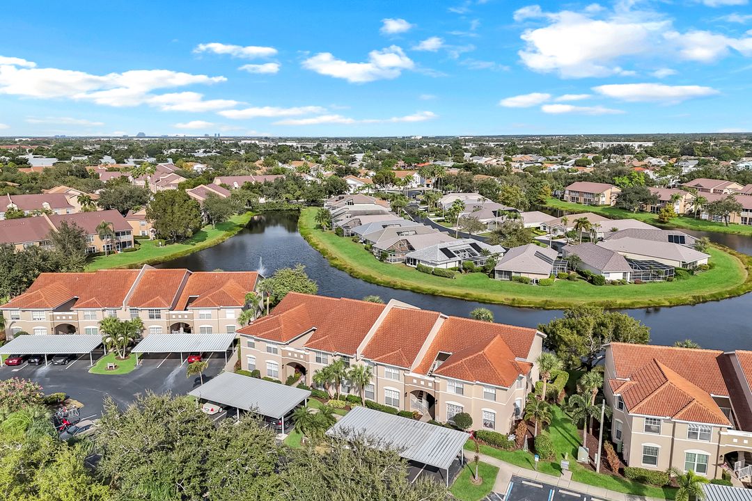 14951 Vista View Way #806, Fort Myers, FL 33919