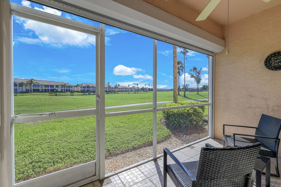 16421 Millstone Cir #104, Fort Myers, FL 33908