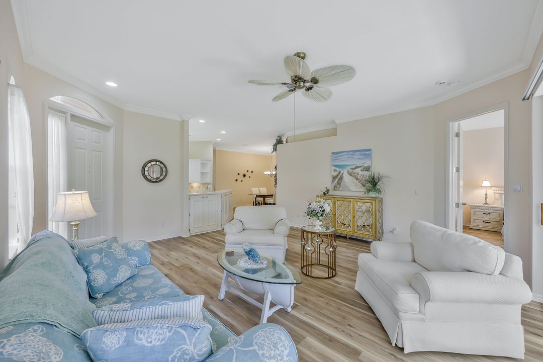 12695 Fox Ridge Dr, Bonita Springs, FL 34135
