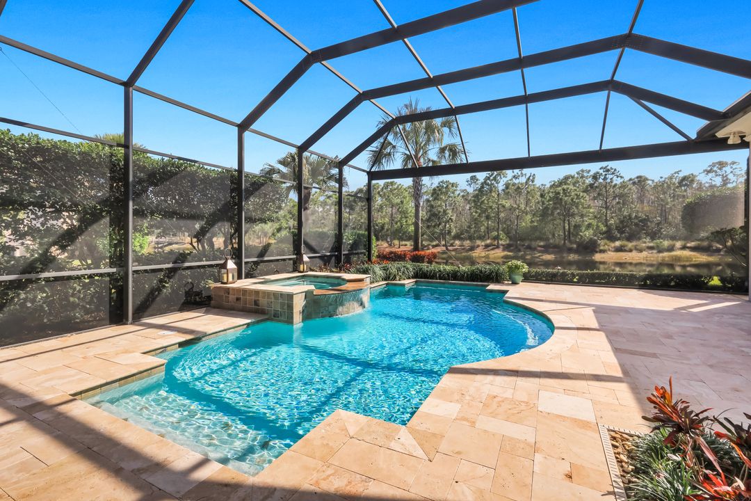 22121 Shallowater Ln, Bonita Springs, FL 34135