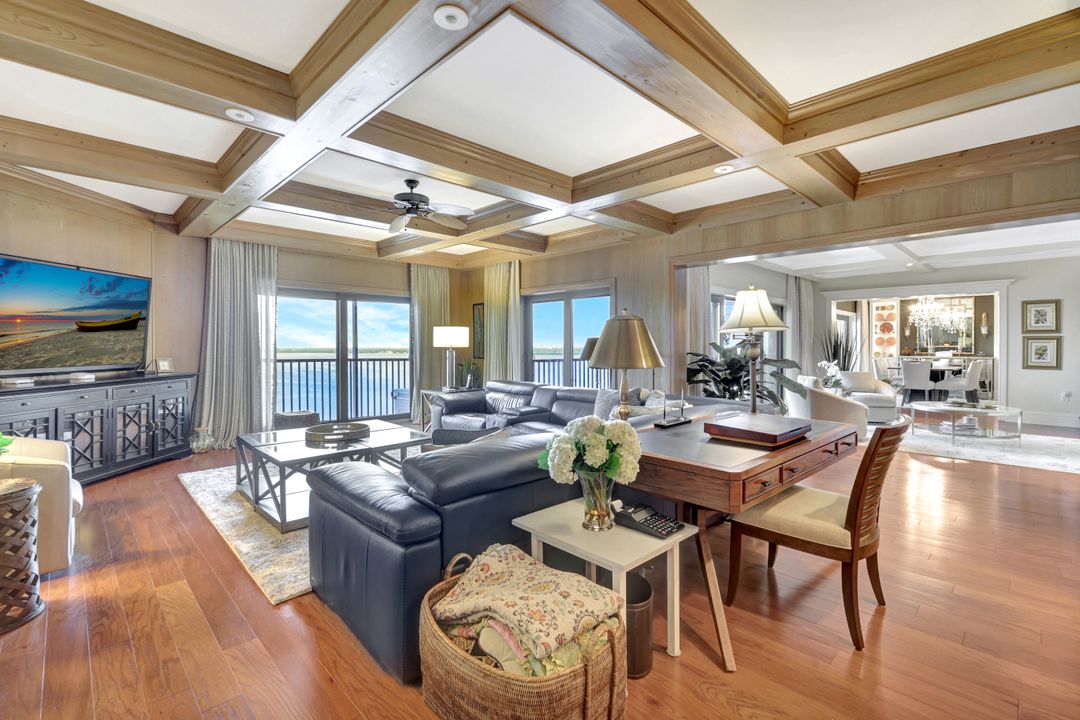 1920 Virginia Ave #1602, Fort Myers, FL 33901