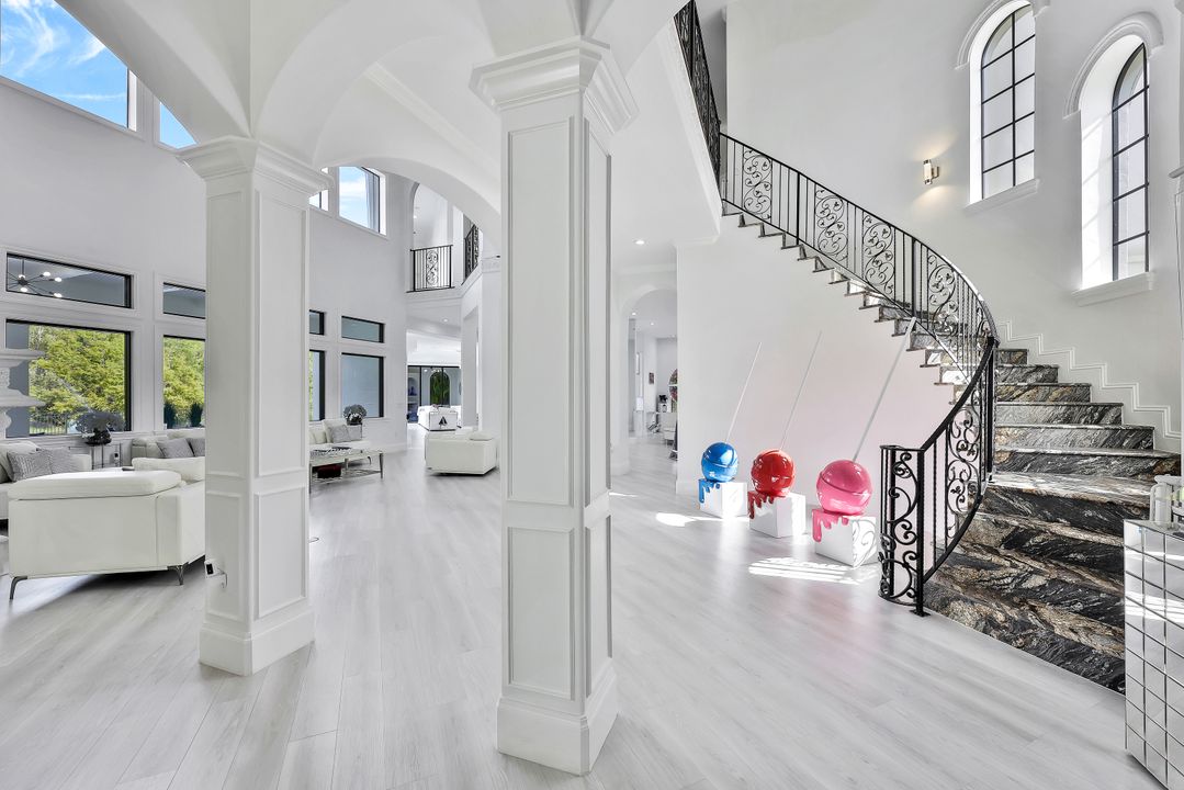 12750 Terabella Way, Fort Myers, FL 33912