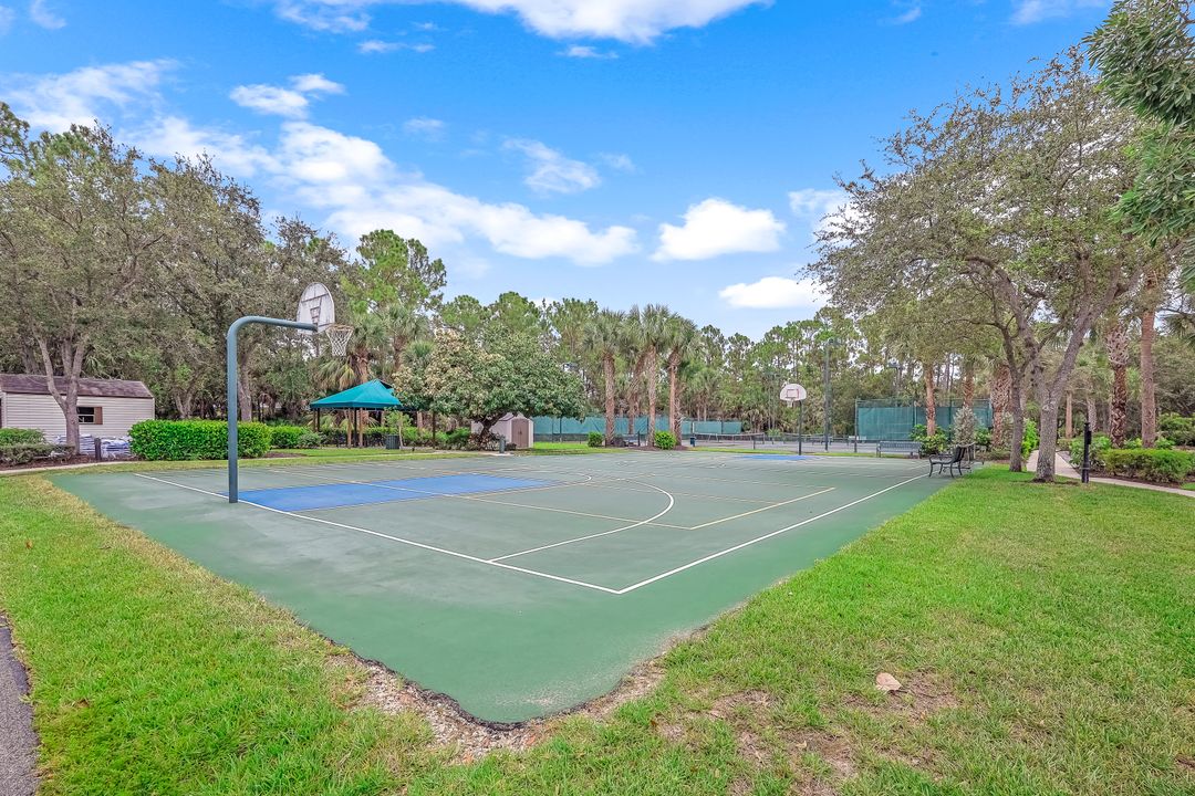 1732 Tarpon Bay Dr S #201, Naples, FL 34119