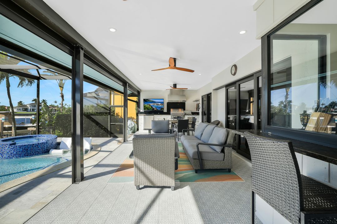 50 Copperfield Ct, Marco Island, FL 34145