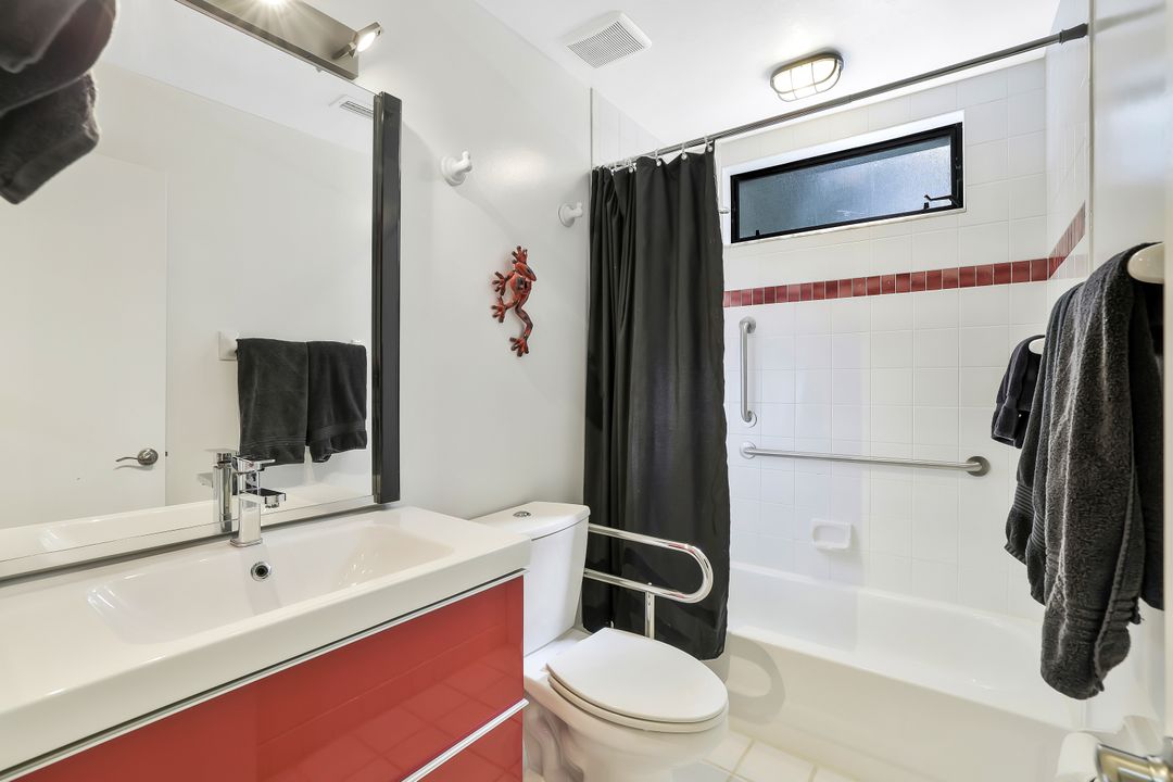 3361 4th Ave SE, Naples, FL 34117