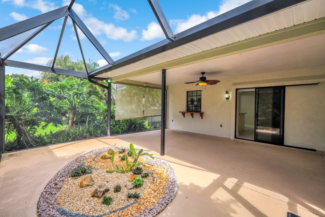 6115 Deer Run, Fort Myers, FL 33908