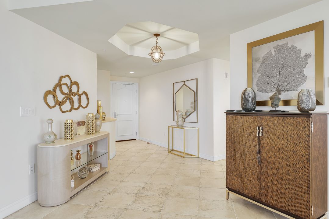4801 Bonita Bay Blvd #1401, Bonita Springs, FL 34134
